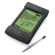 Image for article titled 15 Old Gadgets That Live On In Our Hearts